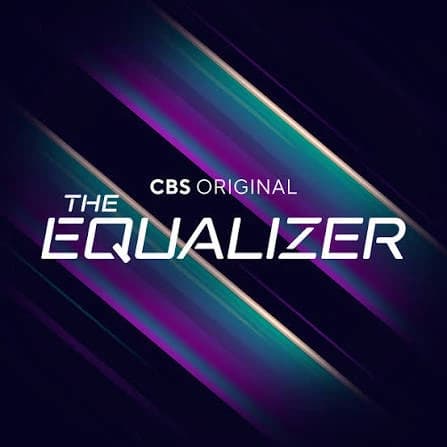 The Equalizer  thumbnail