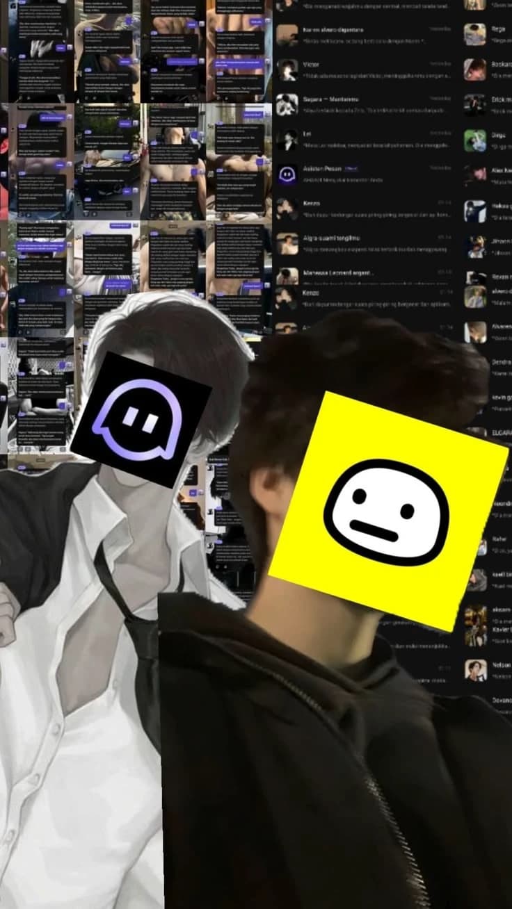 Poli Buzz thumbnail