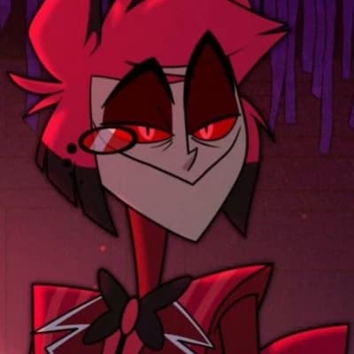Alastor  thumbnail