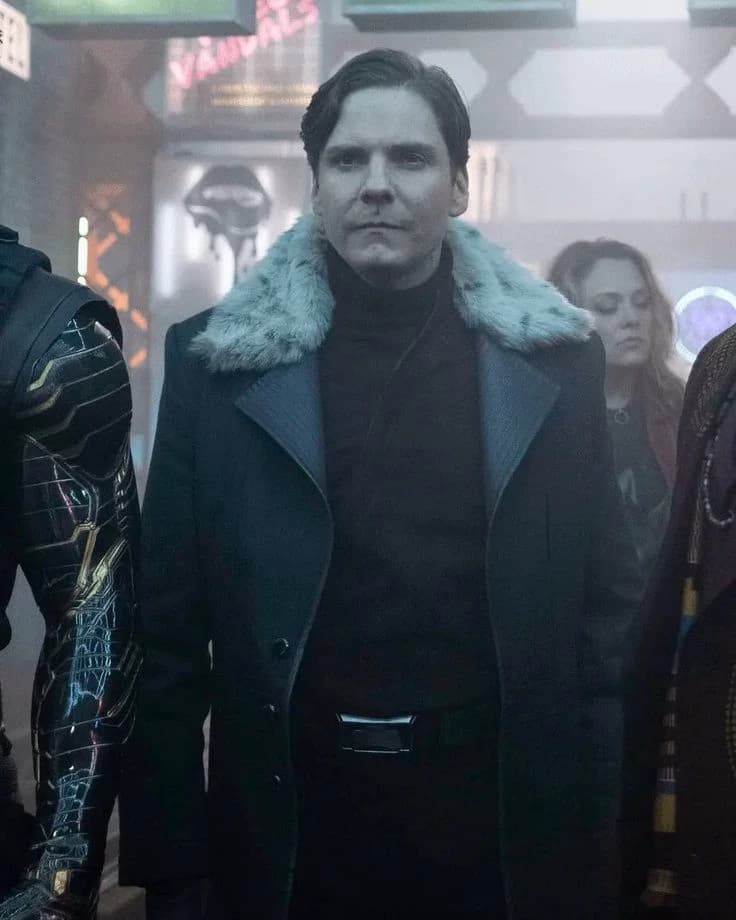 Helmut Zemo thumbnail