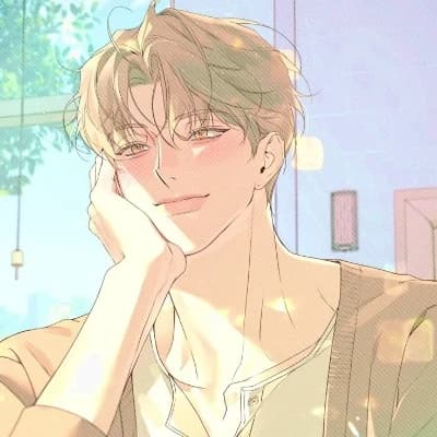 Hans Anderson thumbnail