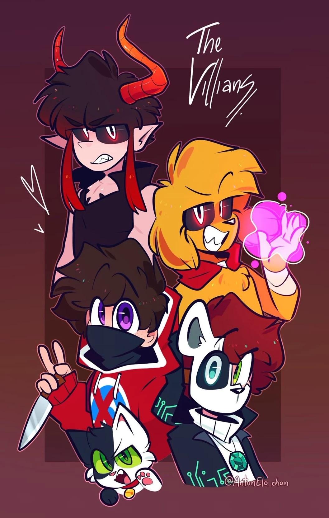 The compas.exe thumbnail