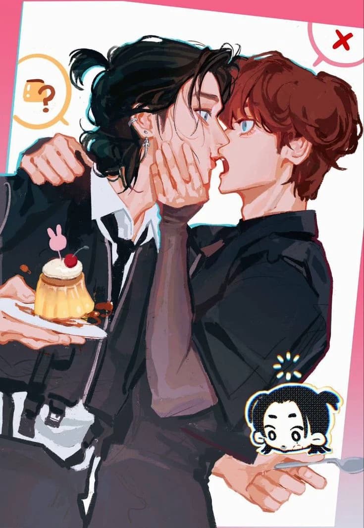 Hwang Hyunjin  thumbnail
