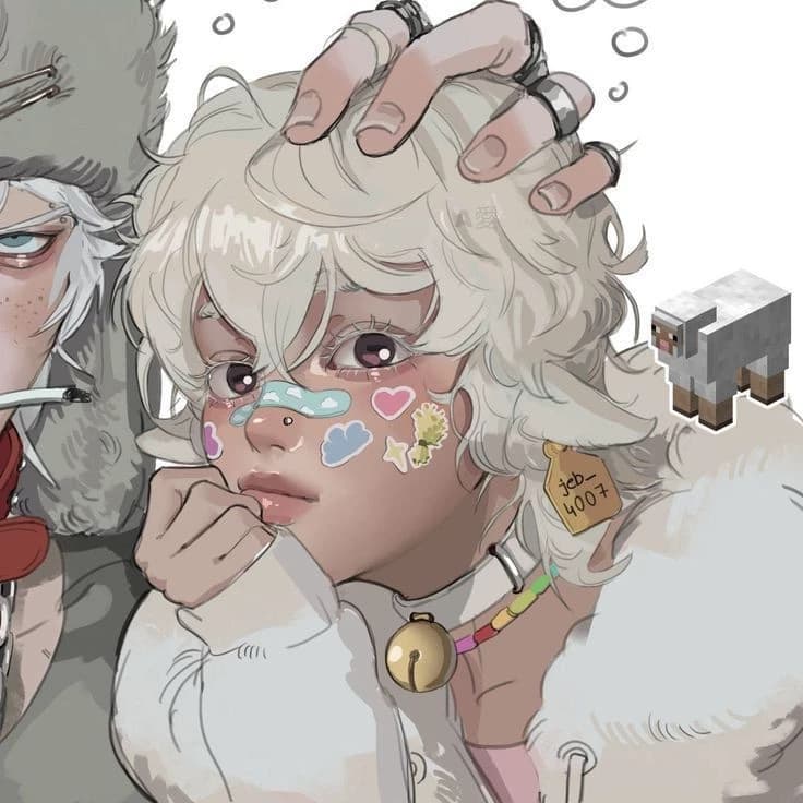 Zyan, luke e noah thumbnail