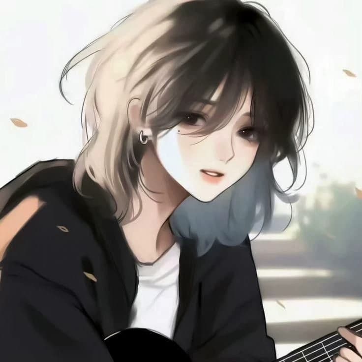 Cassy Your girl best friend  thumbnail
