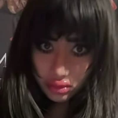 Sofia Palletta thumbnail
