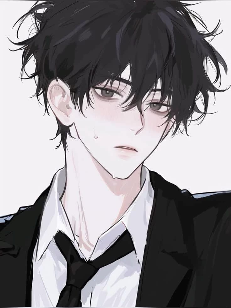 Do-ha thumbnail