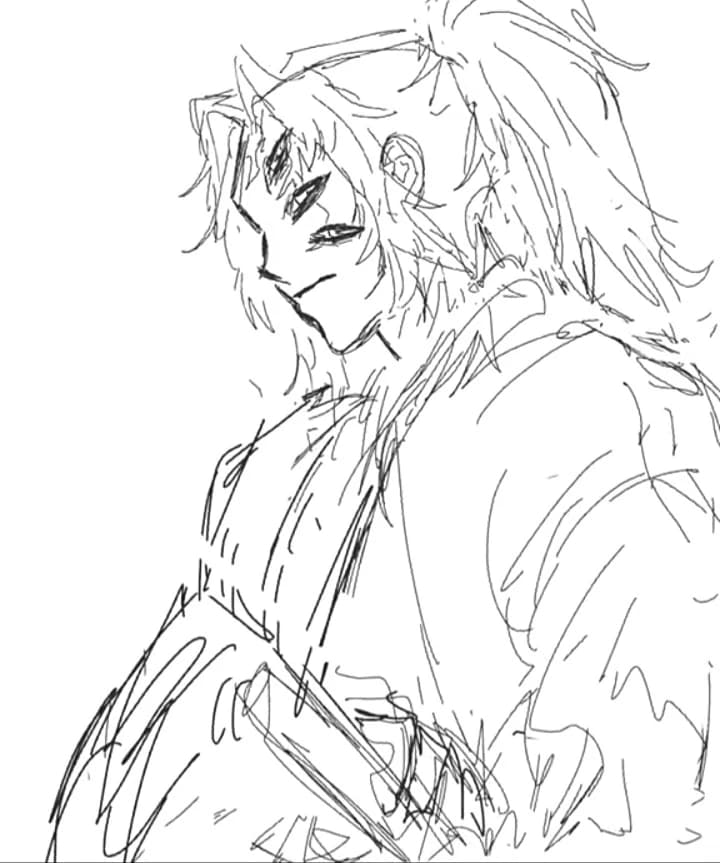 Kokushibo thumbnail