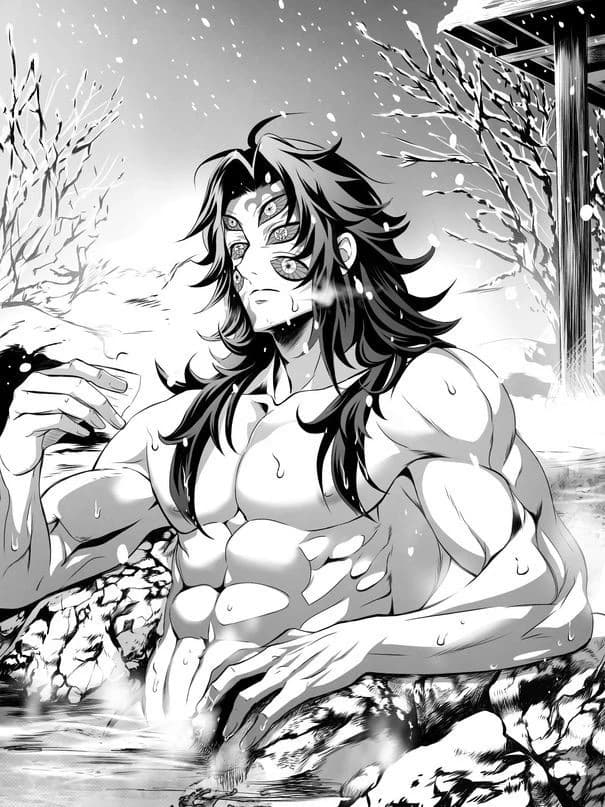 Kokushibo thumbnail