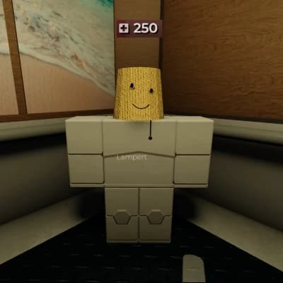Lampert thumbnail