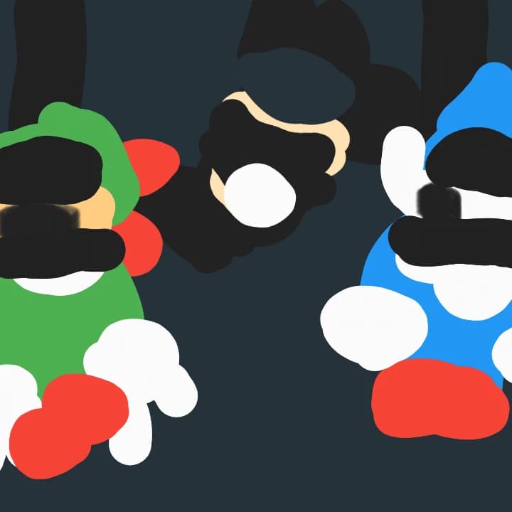 Null thumbnail