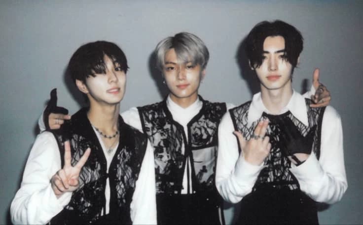 Sunghoon, jay, jungwon thumbnail