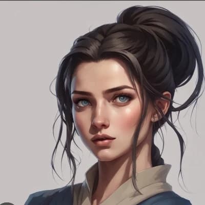 Capitan Elora thumbnail
