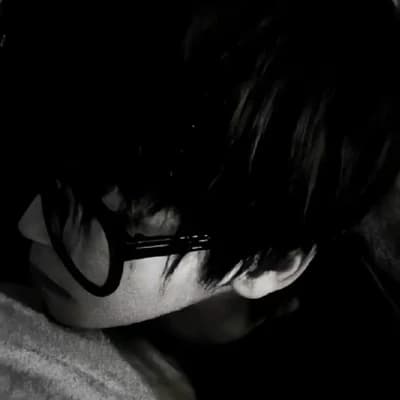 Levi thumbnail