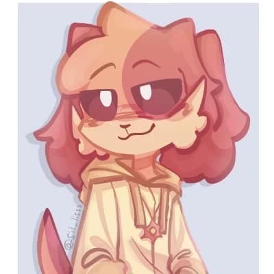 Class president Dogday thumbnail