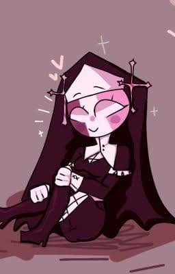 Sarvante (your girlfriend  thumbnail