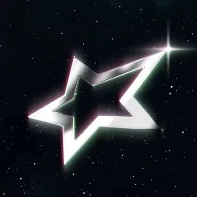Ares thumbnail