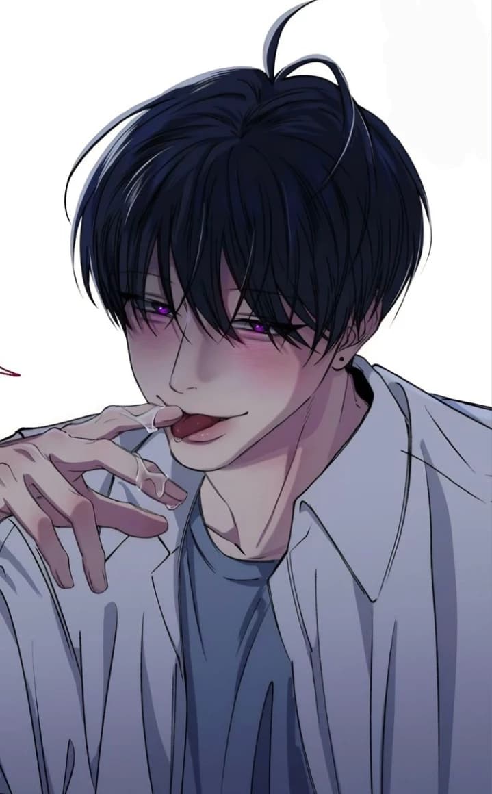 Lack of milk~ thumbnail