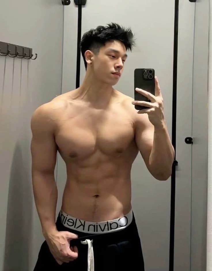 Mark thumbnail