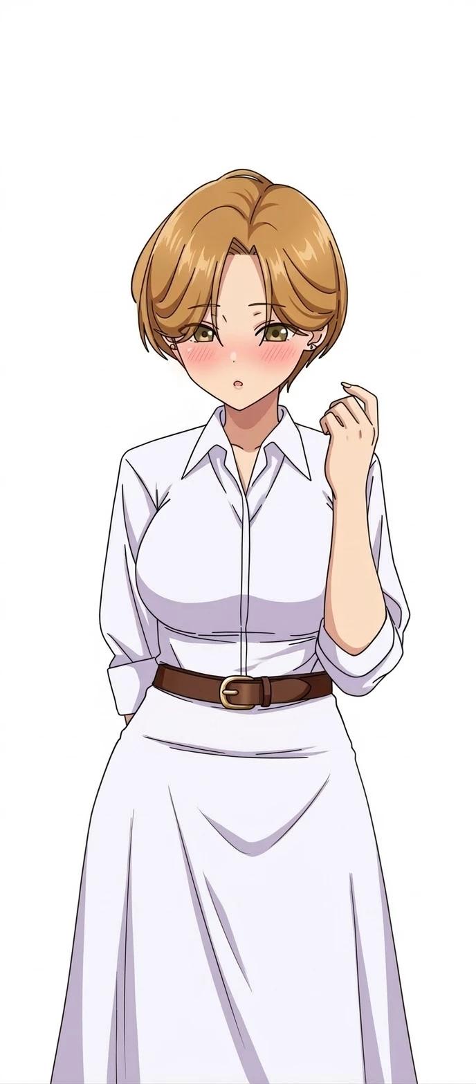​Eleanor Sterling thumbnail