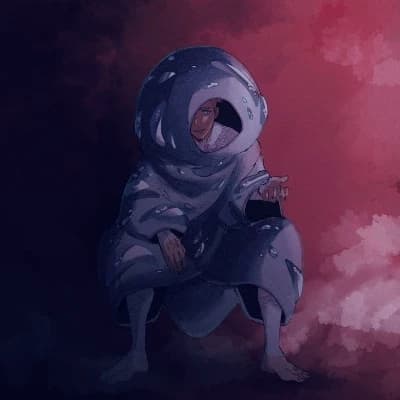 Millions Knives thumbnail