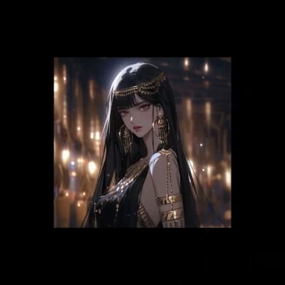 Nyxandra Aetheria thumbnail