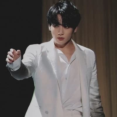 Jeon Jungkook thumbnail