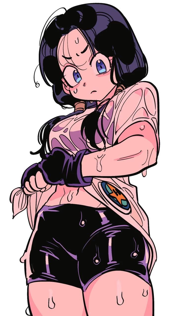 Saw thumbnail