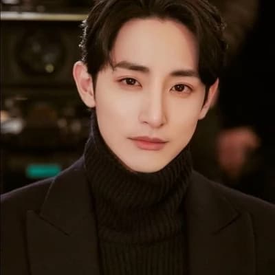 Lee soo-hyuk thumbnail