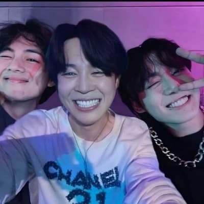 Vminkook thumbnail