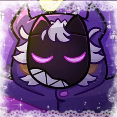 Yuyu thumbnail
