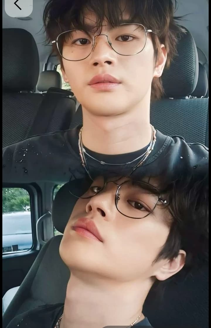 Seo in guk thumbnail