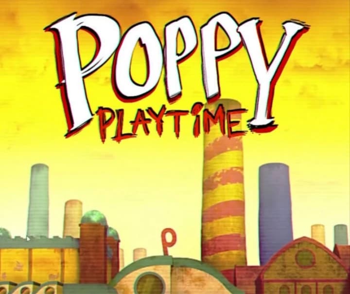 Poppy playtime rpg thumbnail
