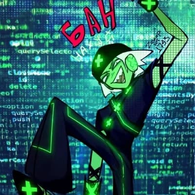 Like, Ban, Omgus, Happy, Vicky and Captain thumbnail