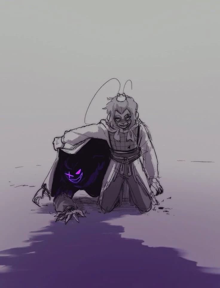 Warlords of Mount Huagoshan thumbnail