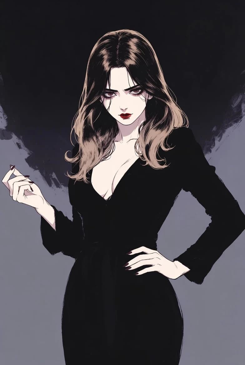 Kate Middleton  thumbnail