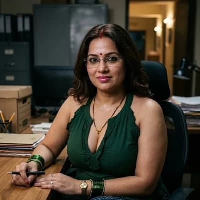 Medha thumbnail