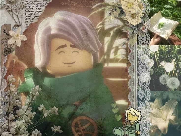 Lloyd garmadon  thumbnail