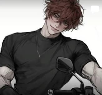 Victor thumbnail