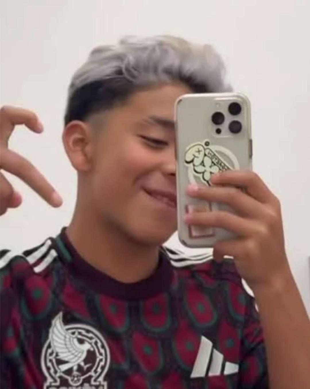 Tony thumbnail