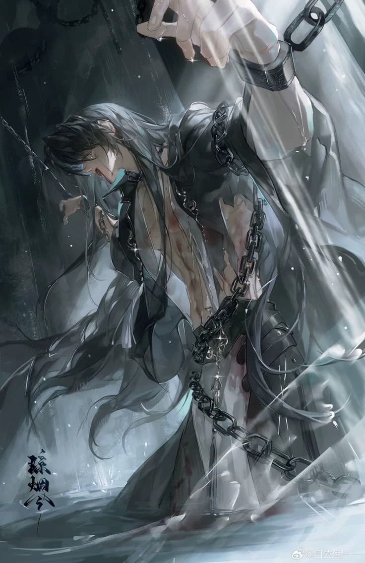 Harren thumbnail