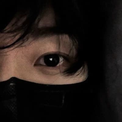 Jungkook thumbnail