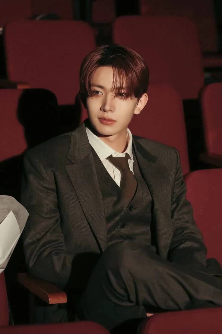 heeseung thumbnail