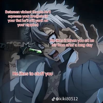 Sanemi and Giyuu thumbnail