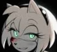 Yandere Amy thumbnail