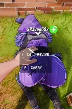 Raven thumbnail