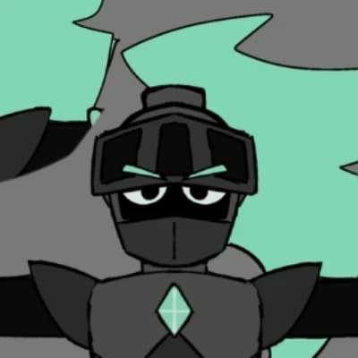 Soulvester thumbnail