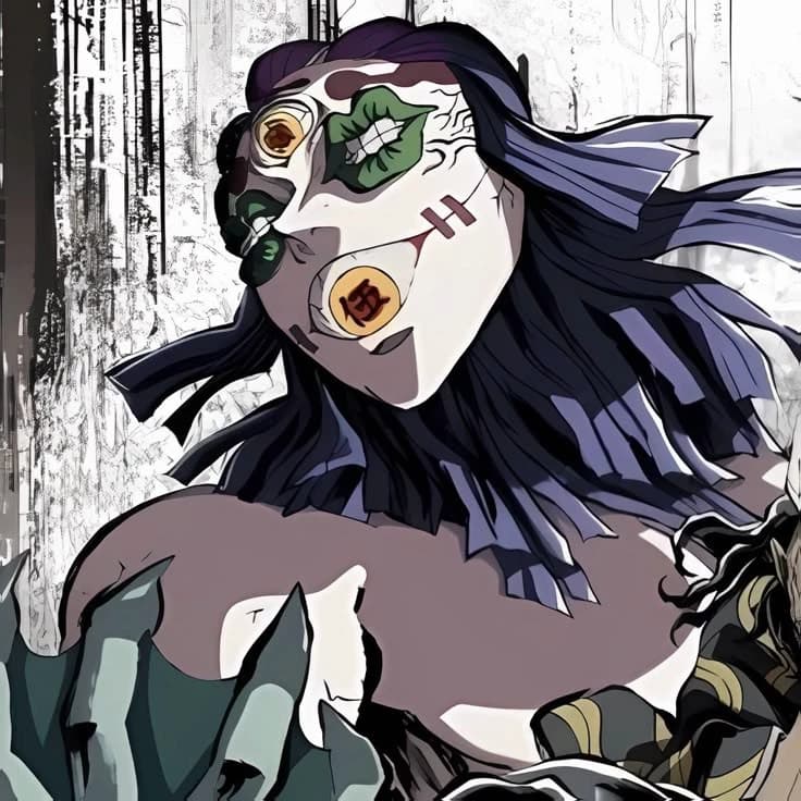 Gyokko thumbnail