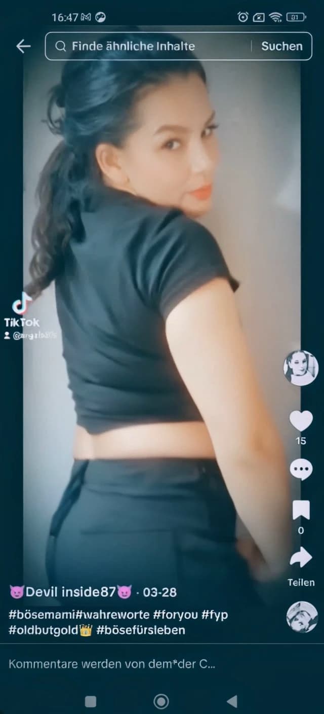 Angela thumbnail
