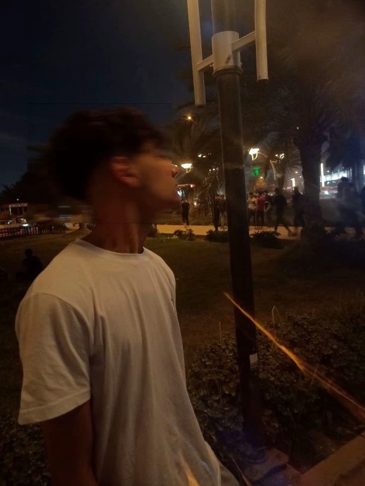 Milo  thumbnail